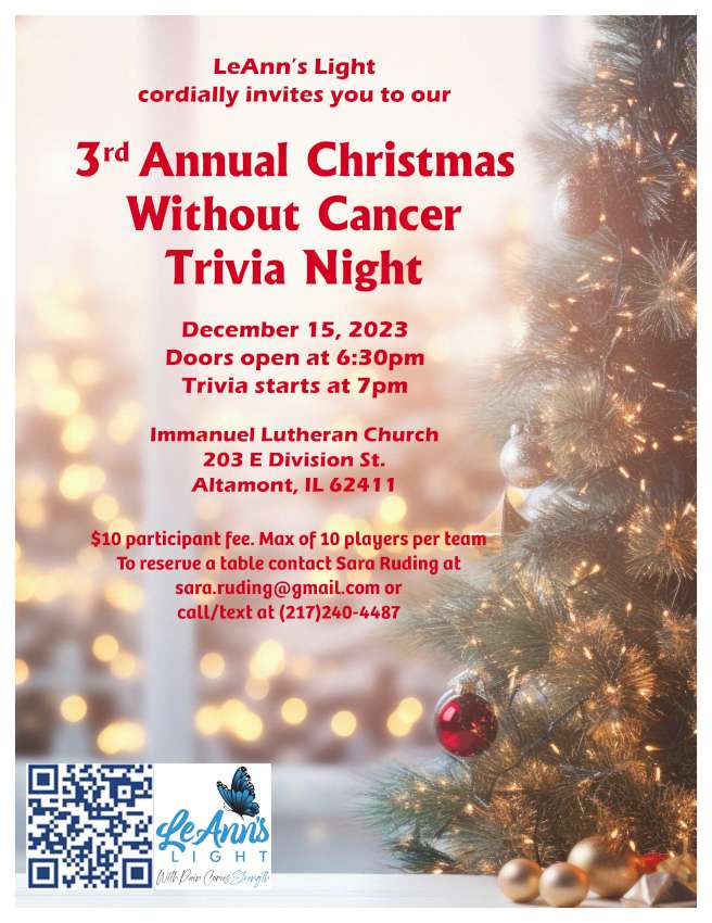 2023 Christmas without cancer 850