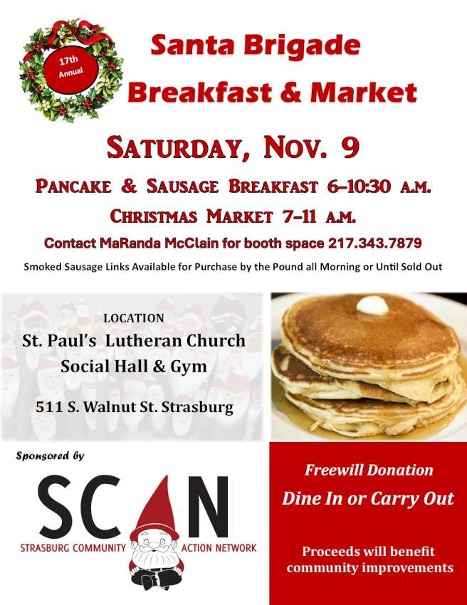 2024 Breakfast flyer SCAN 850