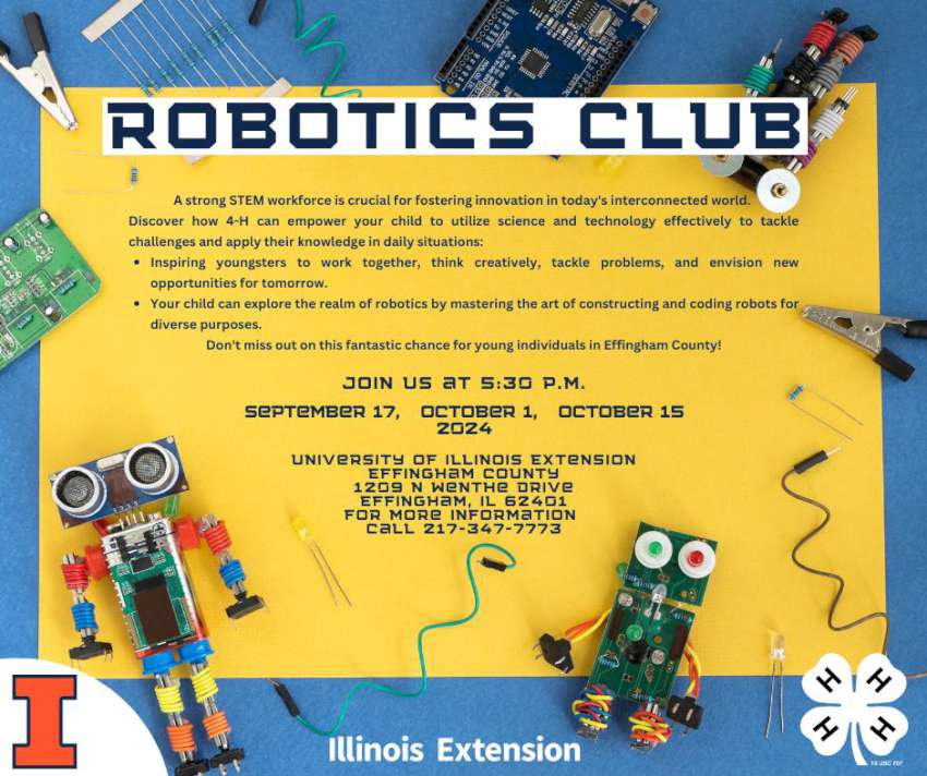 4h Robotics Club Meeting 2024 850