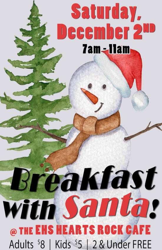 Bfast with santa 2023 850