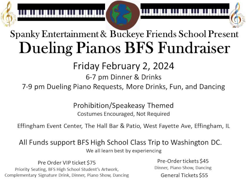 Dueling Pianos BFS Fundraiser 1 850