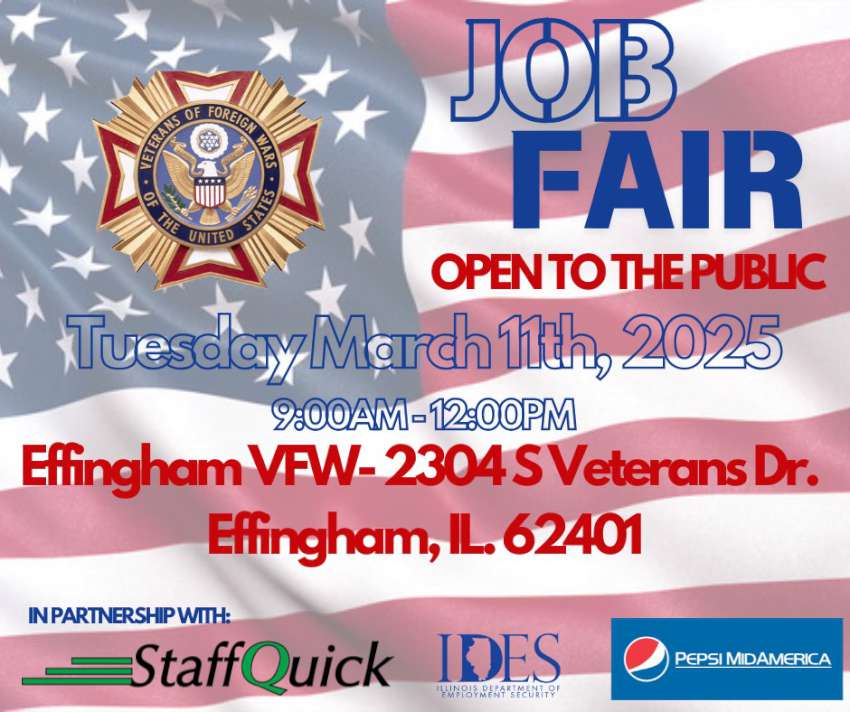 EffinghamJOB FAIR 850