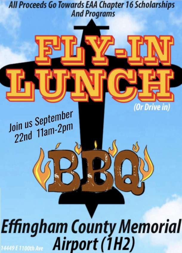 Fly in Lunch Flyer 9 22 24 850