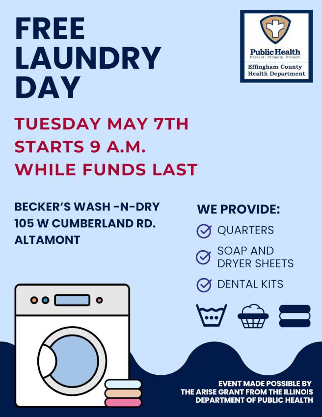 Free Laundry Flyer may2024 850
