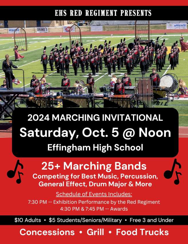 Invitational Flyer EHS 2024 850