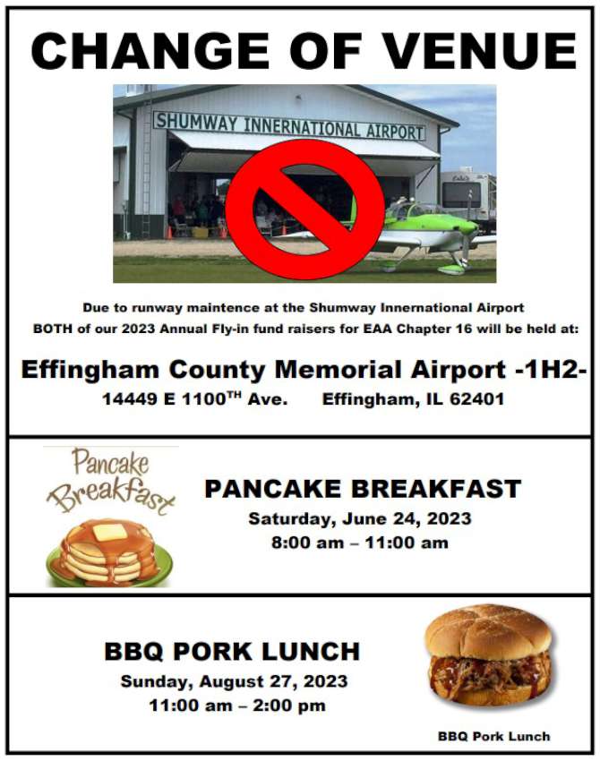 June and Aug Meals at airport 2023 850