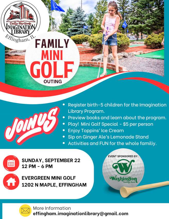 MiniGolf Flyer 1 850