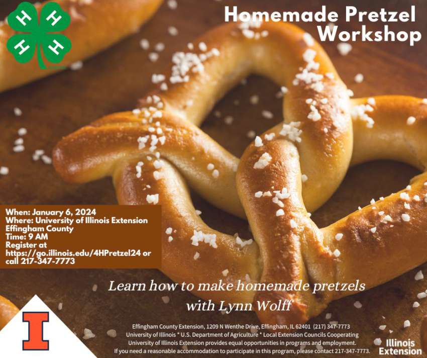 Pretzel Making Workshop 2023 850