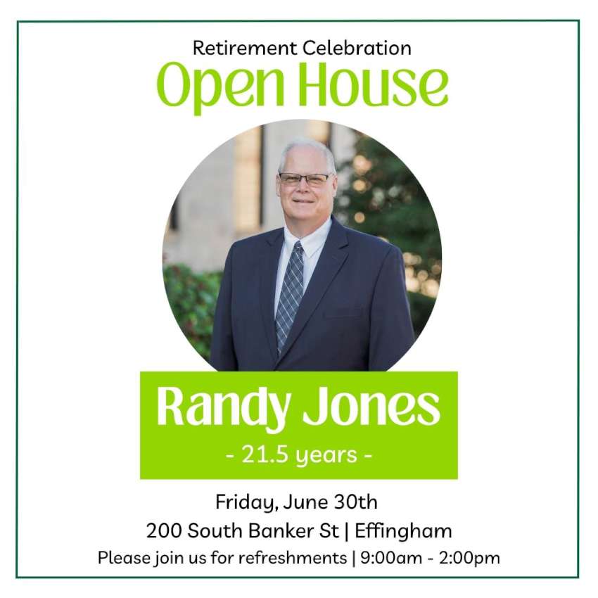 Randy Jones Retirement 2023 850