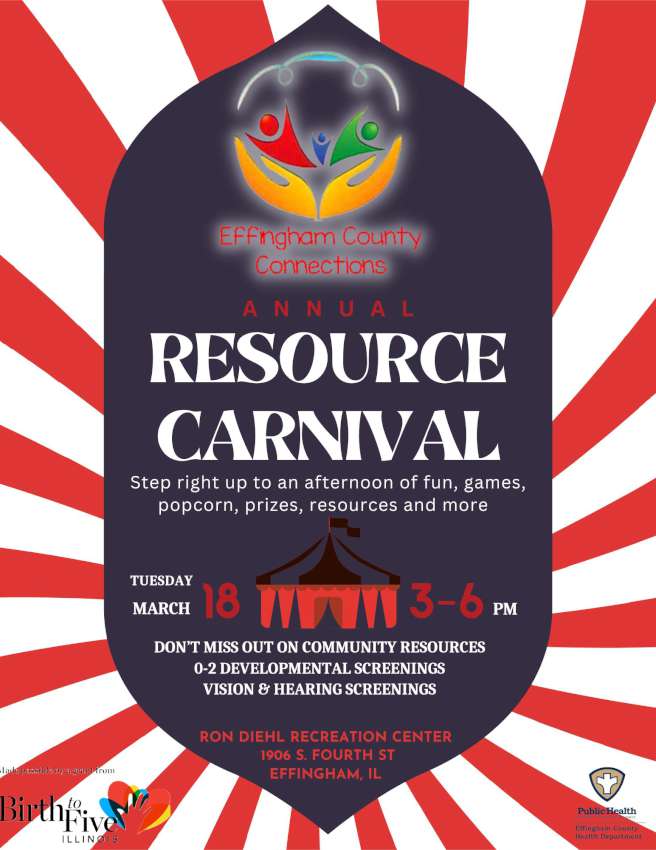 Resource Carnival march2024 850