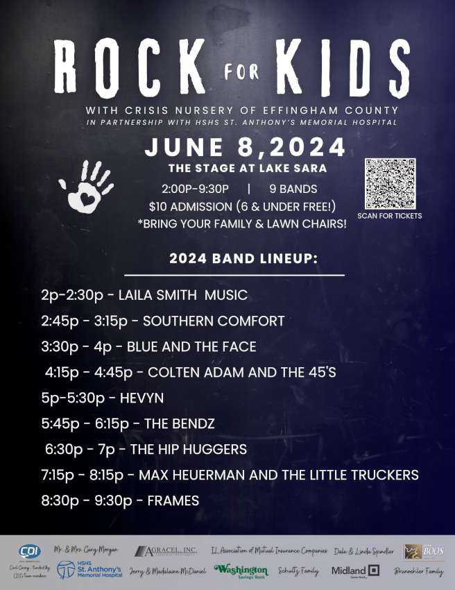 Rock for Kids 2024 850