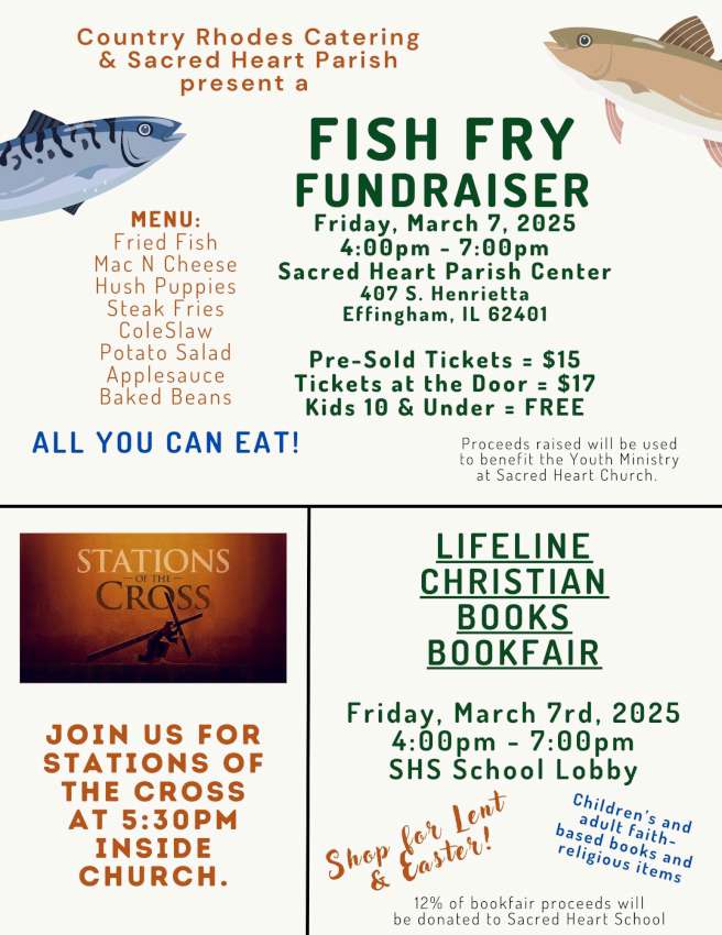 SH1 Fish FRY 2025 850