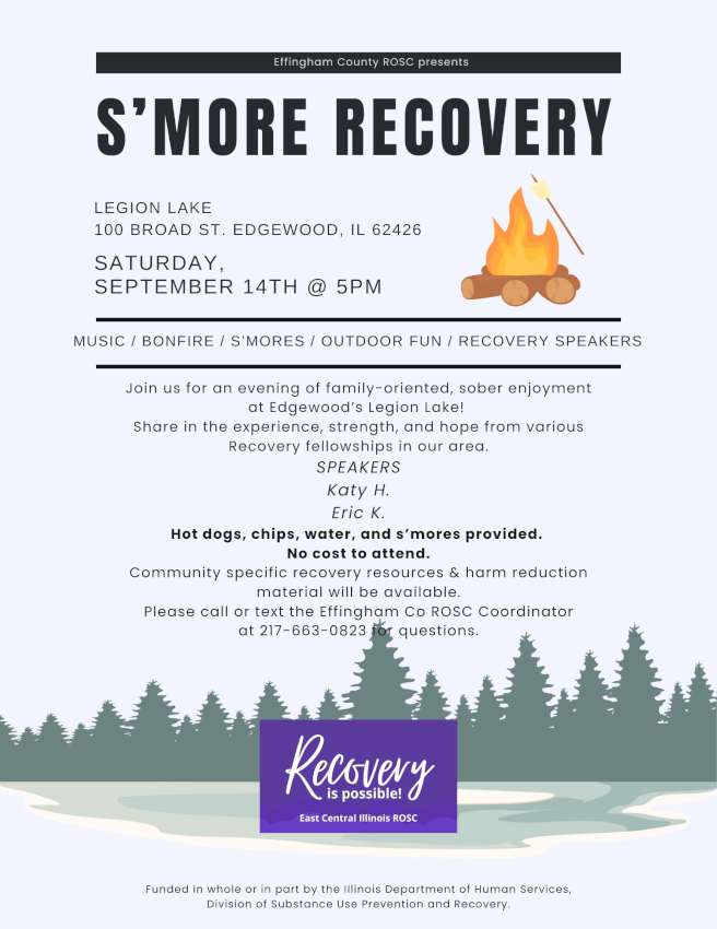 Smore Recovery 9.2024 850