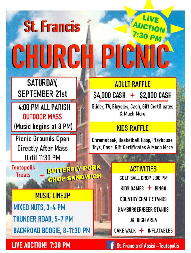 TT PICNIC 2024 FLYER 850