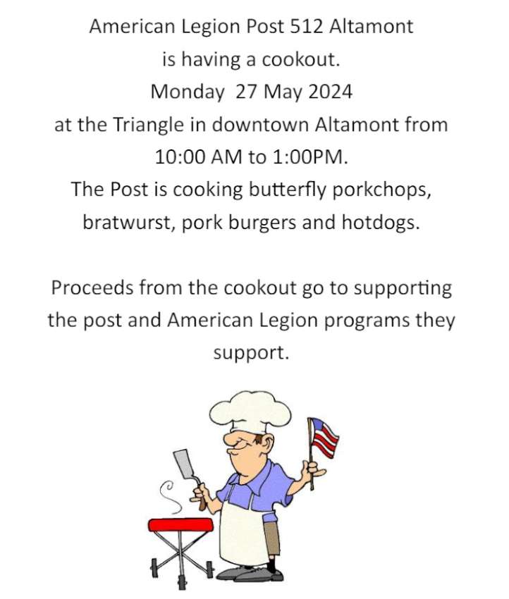 alt may cookout 2024 850