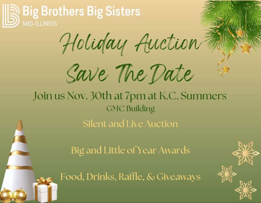 bbbs holiday save date 2023 850