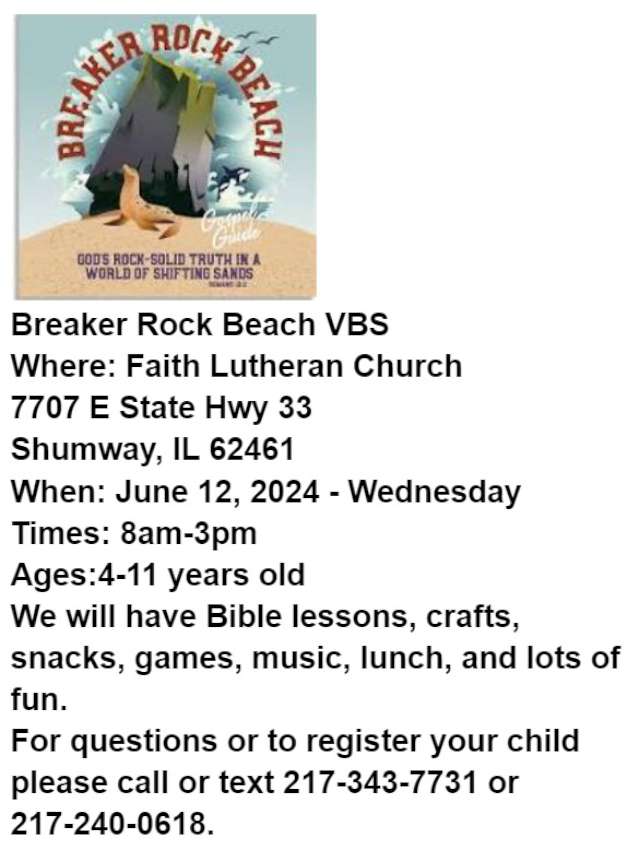 breaker rock beach vbs 2024 850