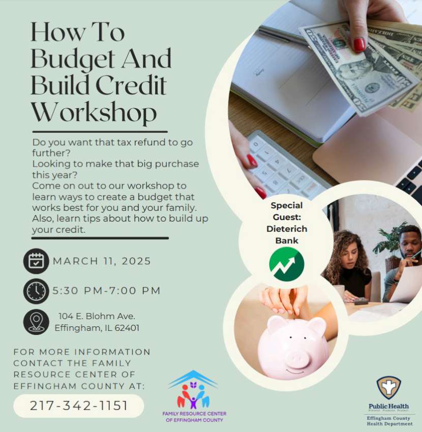 budgetcredit2025 850