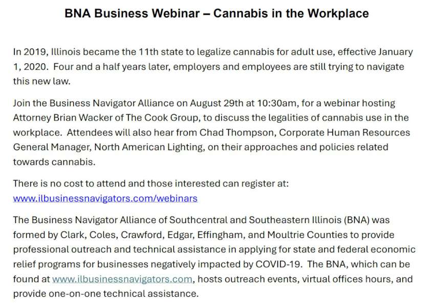 cannabis workplace 850