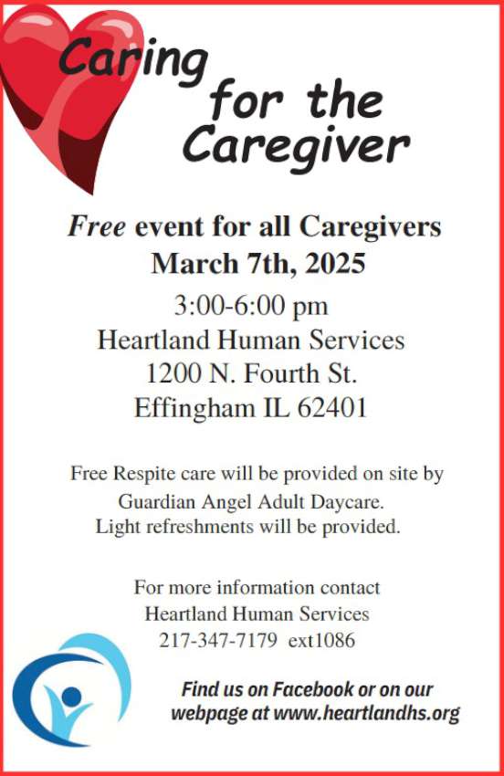 caregiver march 2025 850