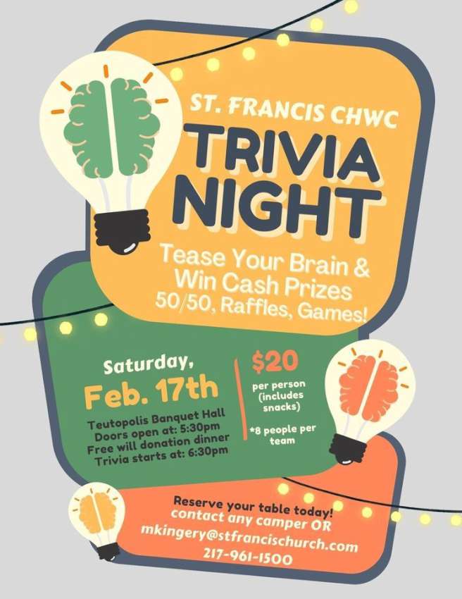 chwc trivia feb 2024 850