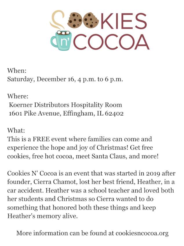 cookies n cocoa 2023 850