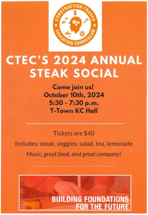 ctec oct 2024 850