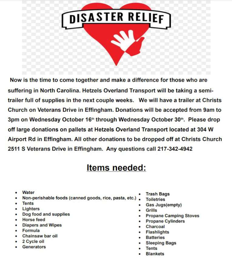 disasterrelief2024 850