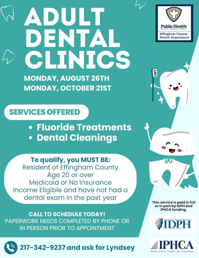 echd dental1 2024 850