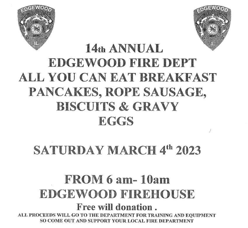 edgewood bfast march 4 2023 850