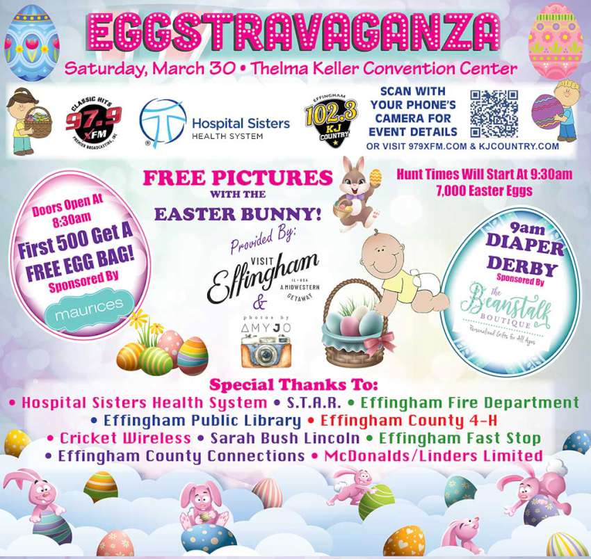 eggstravaganza w1024 03202024v1 850