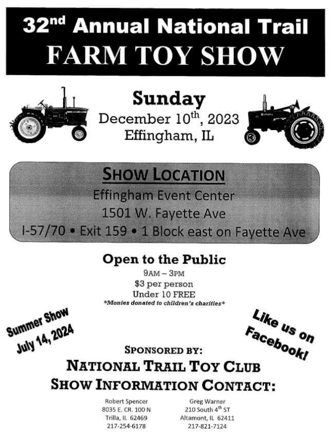 farm toy show 2023dec 850