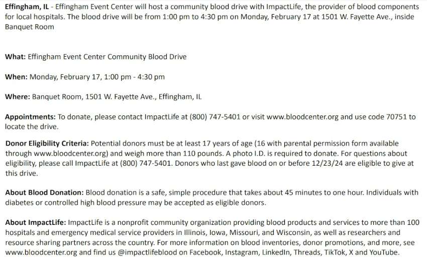 feb17 blood impact 2025 850