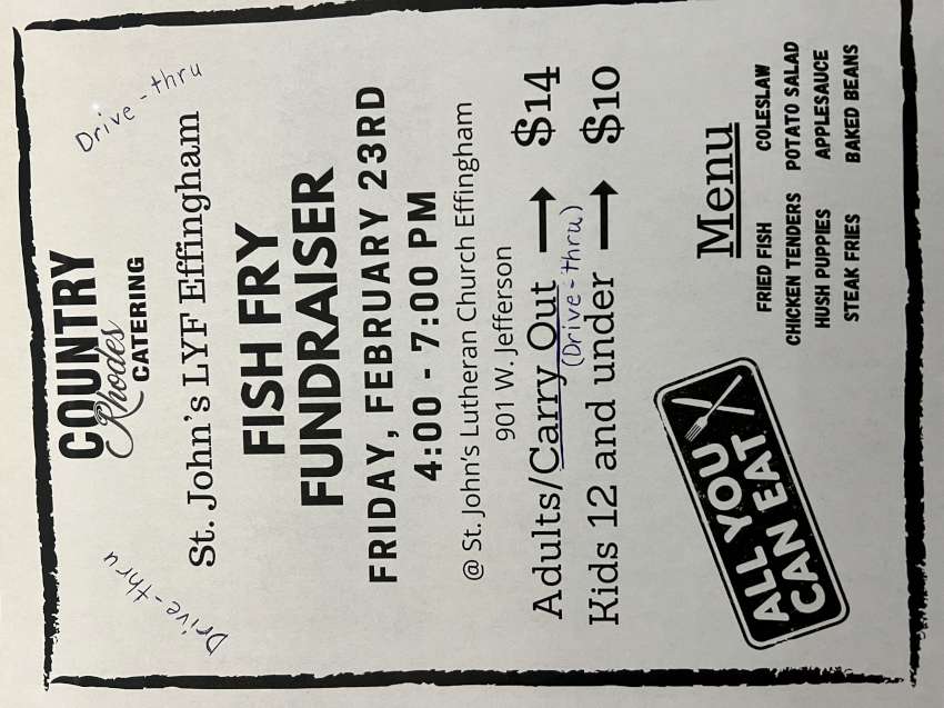 fish fry flyer feb23 2024 850