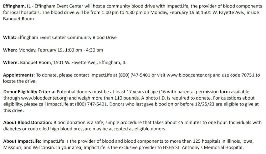 impact blood feb 19 2024 850