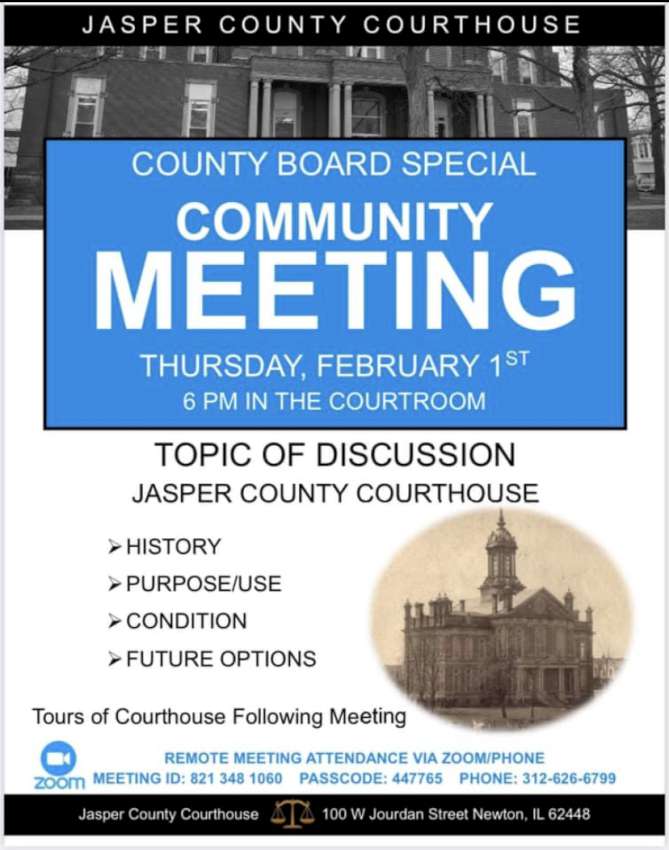 jasper courthouse meeting feb 2024 850