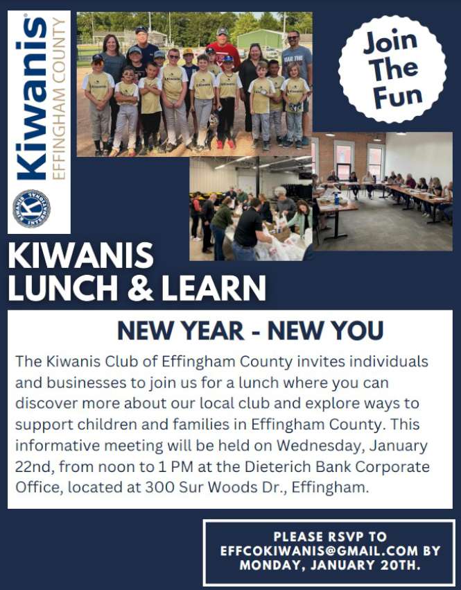 kiwanis 2024 850