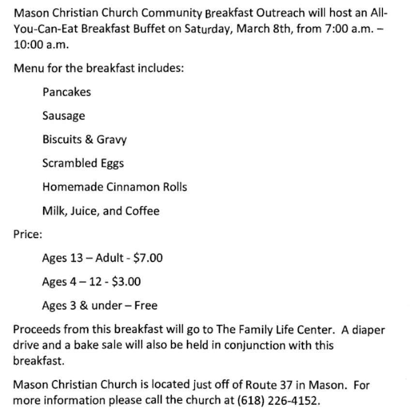 mason church bfast 2025march 850