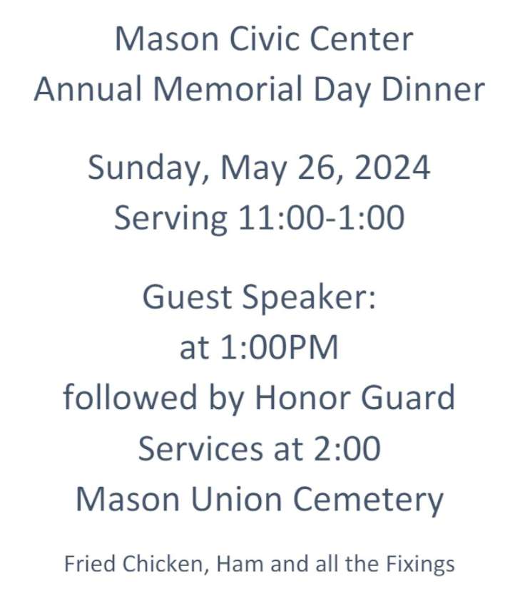 mason memorial may 2024 850
