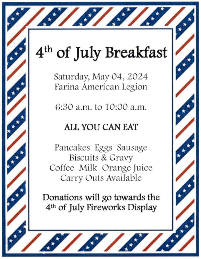 may4fourthofjulybfast 850