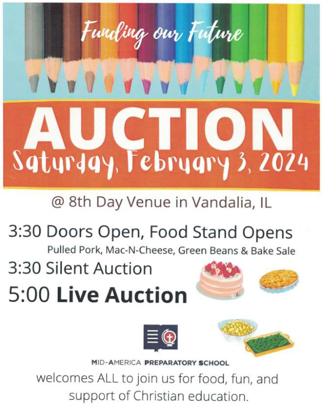 mid amer prep auction feb 2024 1 850