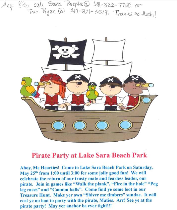 pirate party 2024 850