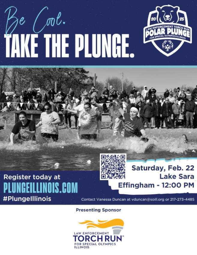 plunge feb 2025 850