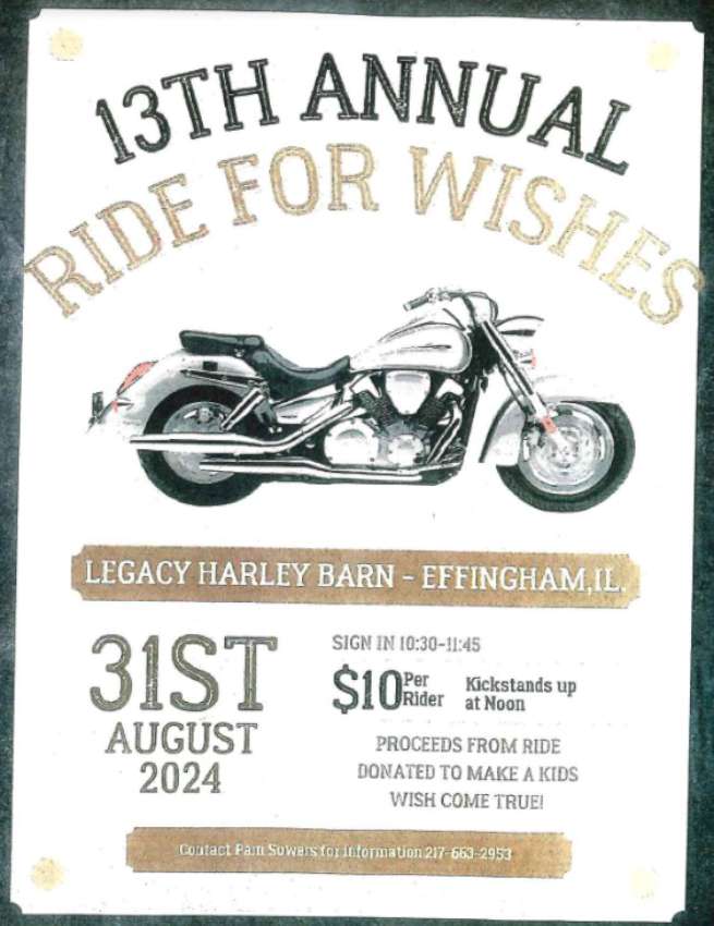 rideforwishes aug2024 850