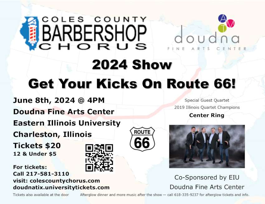 route 66 june 2024 barbershop 850