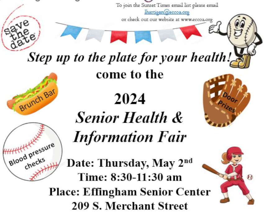 sENIOR fAIR 850