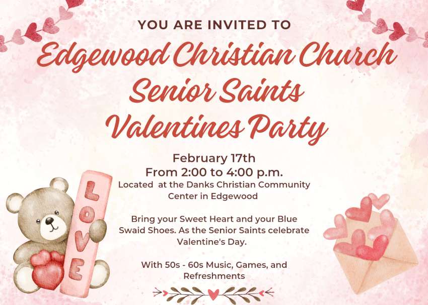 seniorsaintsvalentine2024 850