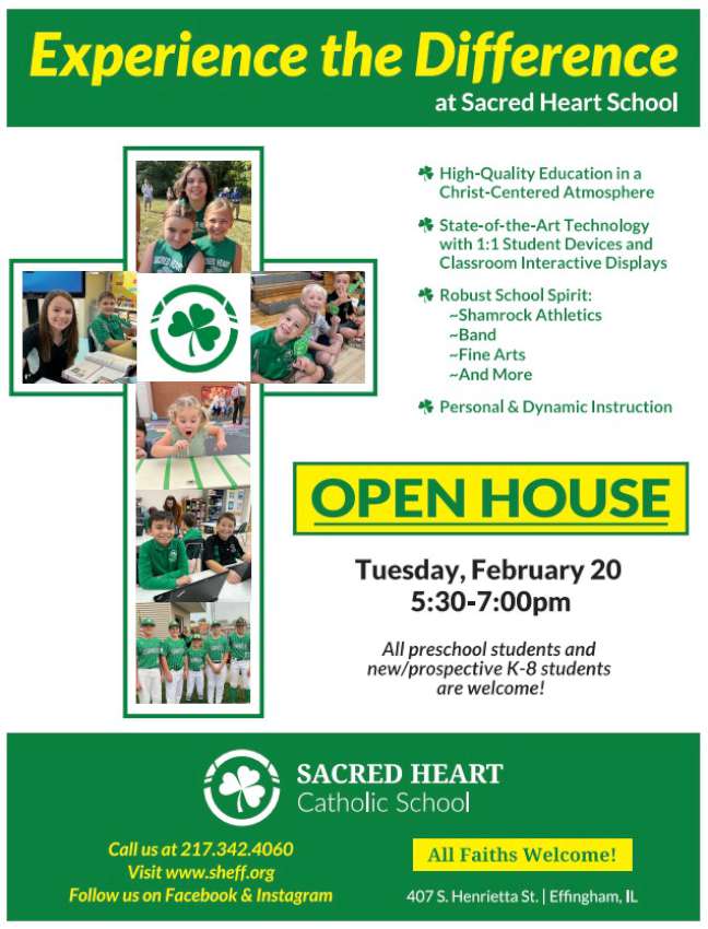 sh open house feb 2024 850