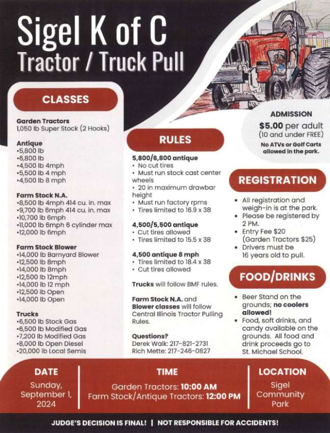 sigel tractorpull2024 850