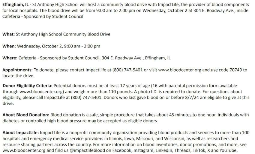 sta blood hs oct 2024 850